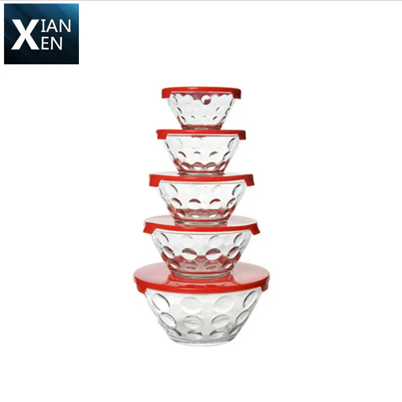 glass bowl set-002.jpg