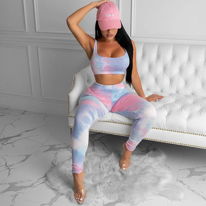Custom logo Hyperflex workout set sport leggings and top set yoga outfits for women sportswear athletic clothes gym sets 2 piece, Customized colors
Custom logo Hyperflex workout set sport leggings and top set yoga outfits for women sportswear athletic clothes gym sets 2 piece, Customized colors