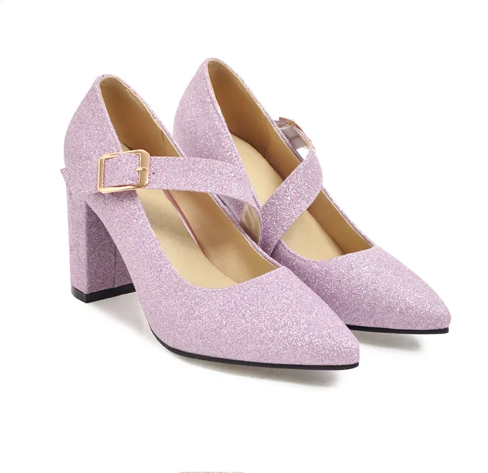 2021 summer new metallic color buckle belt ladies high-heeled shoes European and American large size wholesale, Blue, gold, silver, black
2021 summer new metallic color buckle belt ladies high-heeled shoes European and American large size wholesale, Blue, gold, silver, black