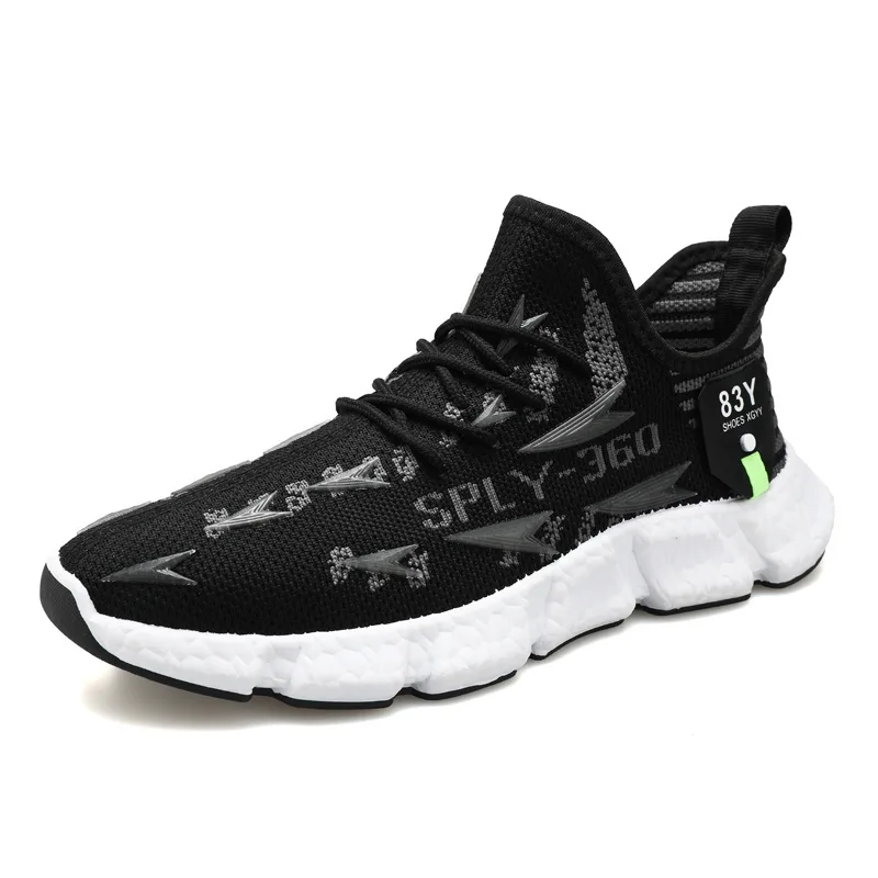 2021 wangdu wuhu free sample shoes Low price shoes factory custom shoes, Customerized
2021 wangdu wuhu free sample shoes Low price shoes factory custom shoes, Customerized