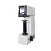 /product-detail/automatic-double-rockwell-hardness-tester-machine-62364843119.html