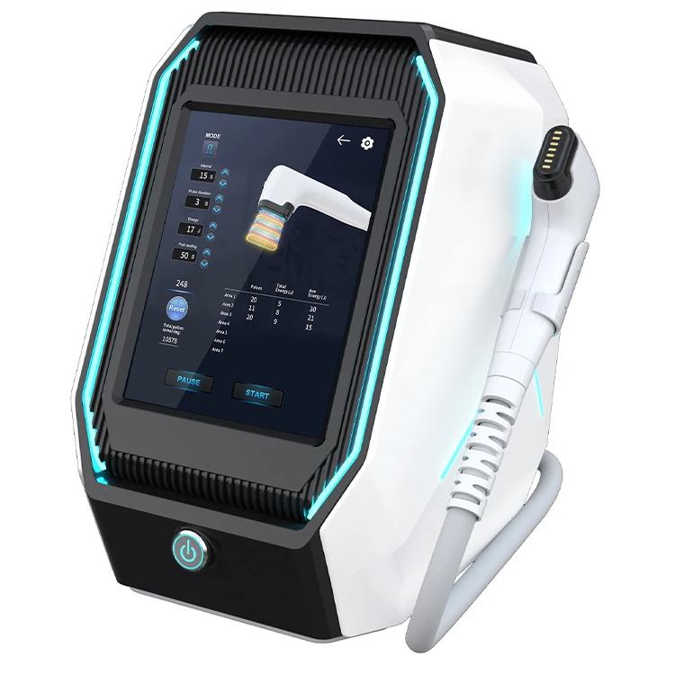 2022 Top Ranking v Shape Face Lifting Skin Beauty Tools Device Lifting Face Machine Rf Skin Tightening Machine Face Lifting, Black
2022 Top Ranking v Shape Face Lifting Skin Beauty Tools Device Lifting Face Machine Rf Skin Tightening Machine Face Lifting, Black