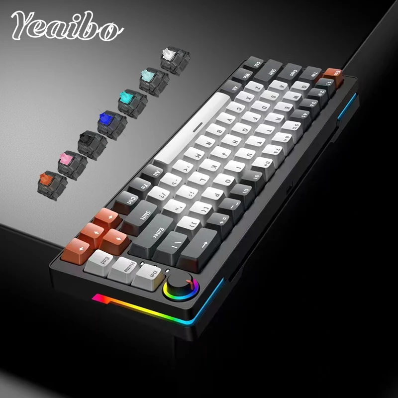 vim canon aurora white clistmarke build body gmmk 60% clear chonchow power chinese cherry connected to colorful gaming keyboard
vim canon aurora white clistmarke build body gmmk 60% clear chonchow power chinese cherry connected to colorful gaming keyboard