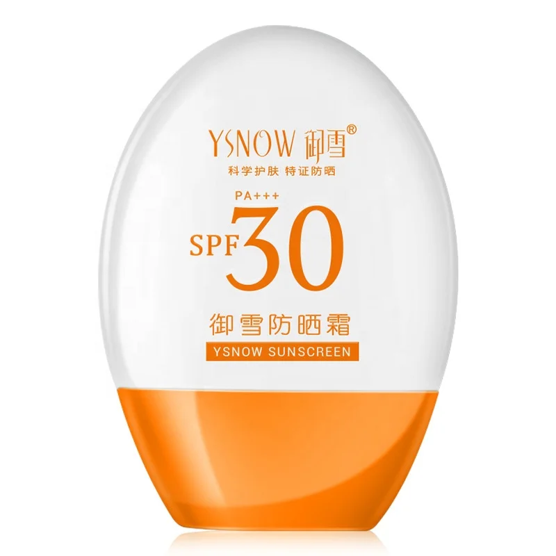 Natural OEM Private Label Best Organic Skin Care Whitening Sunscreen Lotion SPF30 Waterproof Natural Sunscreen, White
Natural OEM Private Label Best Organic Skin Care Whitening Sunscreen Lotion SPF30 Waterproof Natural Sunscreen, White
