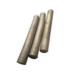 foundry crucible melting pot