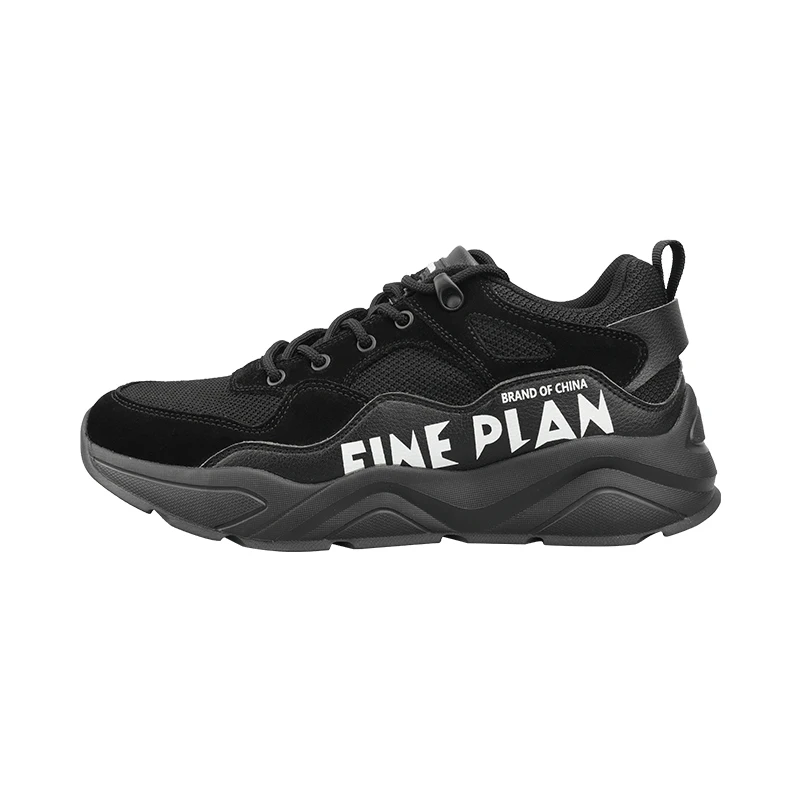 OEM lightweight platform sports shoes fitness crossi-training shoes Anti-Slippery shock absorption sneakers
OEM lightweight platform sports shoes fitness crossi-training shoes Anti-Slippery shock absorption sneakers