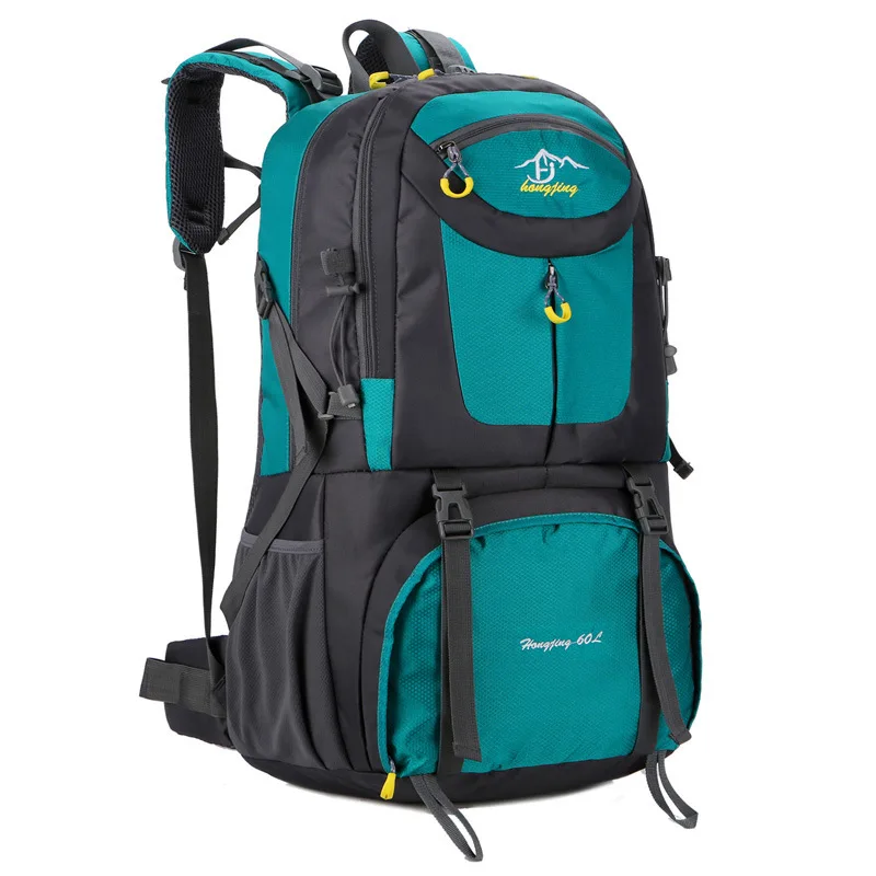 Promotion Waterproof Outdoor Mountaineering Sports Travel Backpack, Any 
Promotion Waterproof Outdoor Mountaineering Sports Travel Backpack, Any