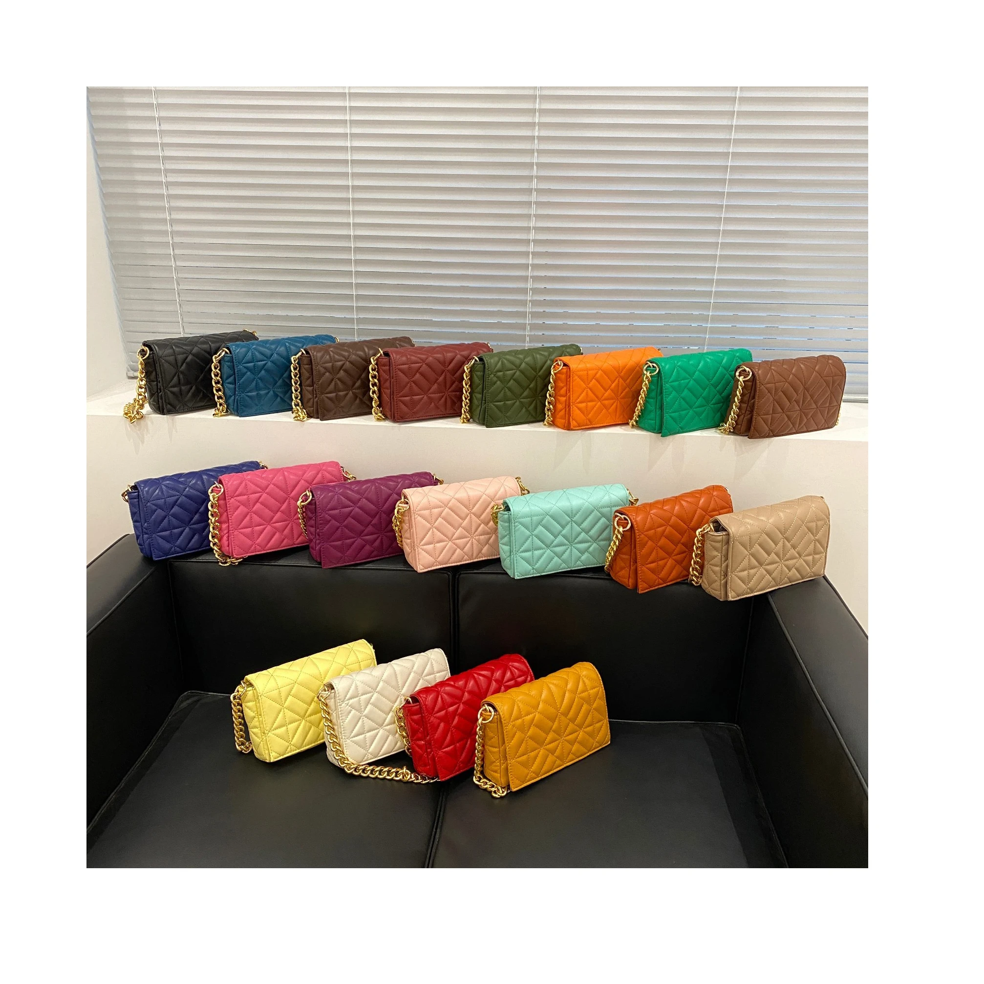 Fashion Mini Size Purse embossed leather women handbags tote bag PU Leather crossbody bags ladies leather handbags
Fashion Mini Size Purse embossed leather women handbags tote bag PU Leather crossbody bags ladies leather handbags