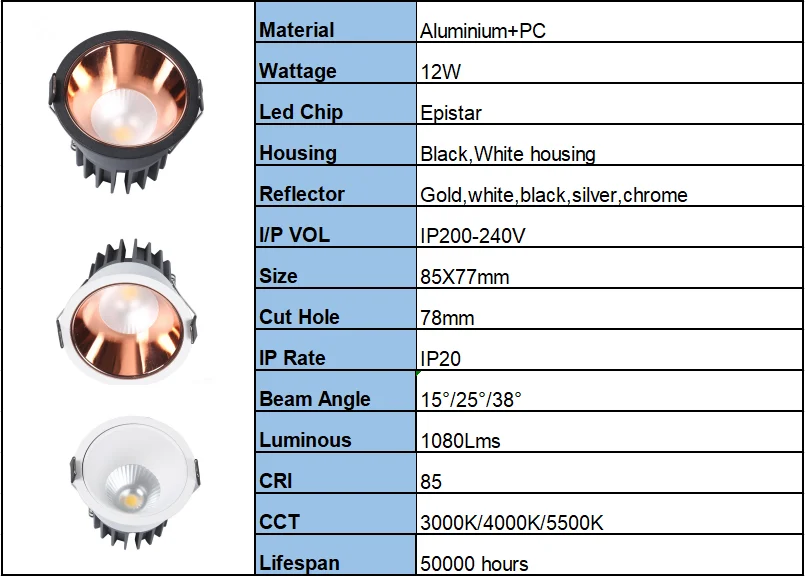 SPEC PARAMETER.png