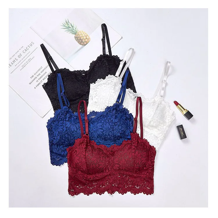 new design wholesale Seamless Bra Anti-bacteria wire womens sports women bra set sexy woman, Same as pictures
new design wholesale Seamless Bra Anti-bacteria wire womens sports women bra set sexy woman, Same as pictures