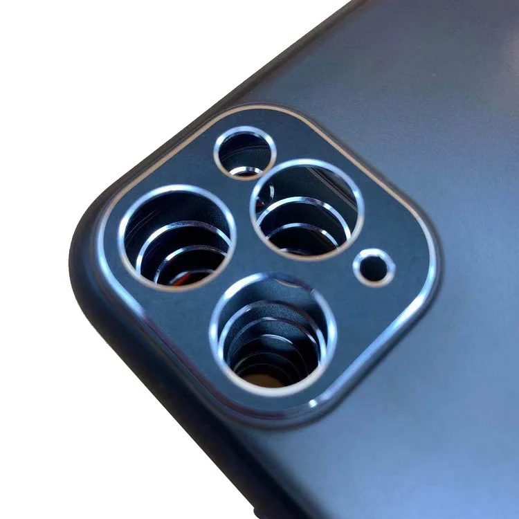 mobile phone case for iphone 11/11 pro/11 pro max with camera protector, TPU case for iPhone 2019 cover
mobile phone case for iphone 11/11 pro/11 pro max with camera protector, TPU case for iPhone 2019 cover