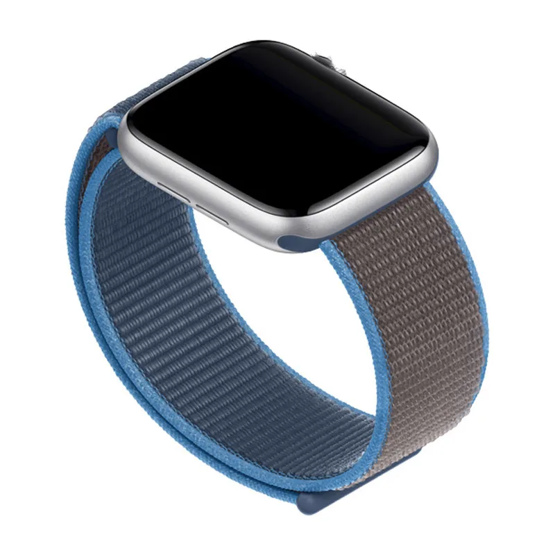 2021 Smart Watch F3 Heart Rate Tracker Smart Watch Android Sport Smart Watch 
2021 Smart Watch F3 Heart Rate Tracker Smart Watch Android Sport Smart Watch