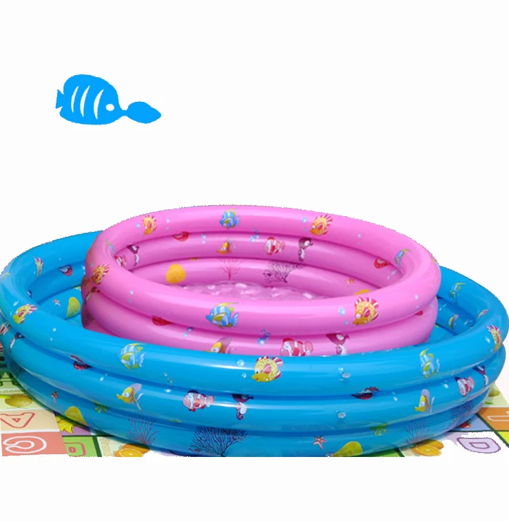 Fast Delivery Small quantity large big plastic pvc playground swimming inflatable pool
Fast Delivery Small quantity large big plastic pvc playground swimming inflatable pool