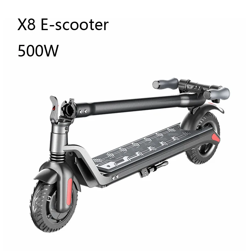 2020 Newest 8 inch Smart Intelligent Big Off Road Wheel Self Balancing Super Electric Scooter Motor
2020 Newest 8 inch Smart Intelligent Big Off Road Wheel Self Balancing Super Electric Scooter Motor