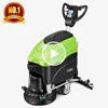 /product-detail/machinery-sweeper-cleaner-cleaning-machine-equipment-industrial-electric-walk-behind-auto-floor-scrubber-dryer-62295504081.html