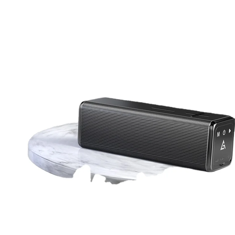 2021 Outdoor portable Speakers wholesale waterproof Wireless Speaker Music Mini Speaker 
2021 Outdoor portable Speakers wholesale waterproof Wireless Speaker Music Mini Speaker