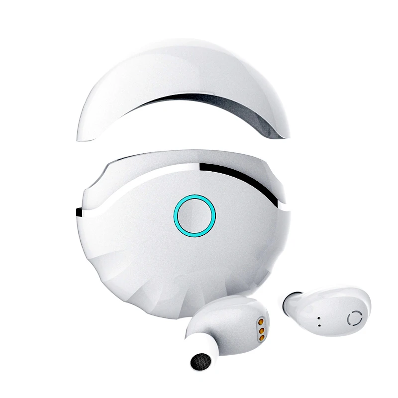 2021 new Tws Wireless Communicate Mini Earbuds 2 Air Buds Rechargeable Q82 Earphone Headphone Q69 Tws
2021 new Tws Wireless Communicate Mini Earbuds 2 Air Buds Rechargeable Q82 Earphone Headphone Q69 Tws