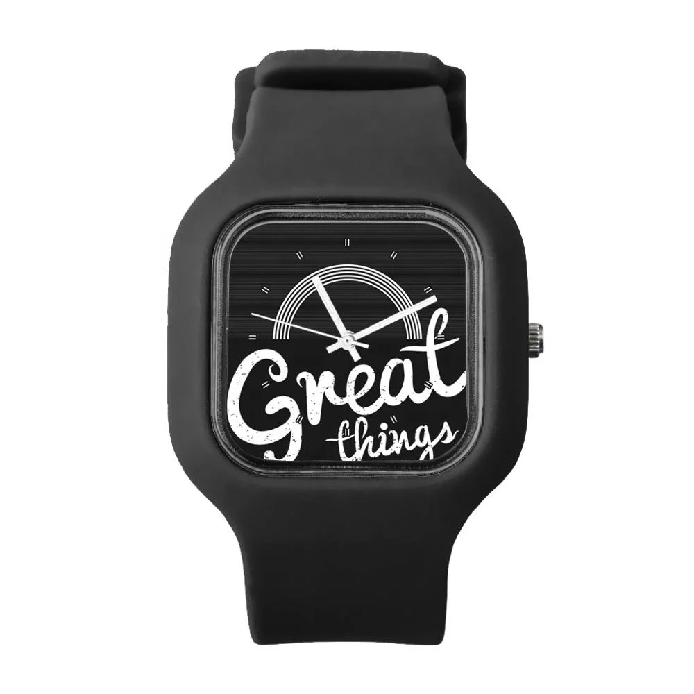 water proof bracelet watch for man custom print logo watch silicone interchange fashion watch factory supplier
water proof bracelet watch for man custom print logo watch silicone interchange fashion watch factory supplier