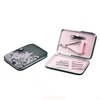 New Design Wholesale Disposable Manicure Kit/Nail Kit For Sale