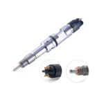 Fuel Diesel Injector Nozzle Pump Injector Nozzle
