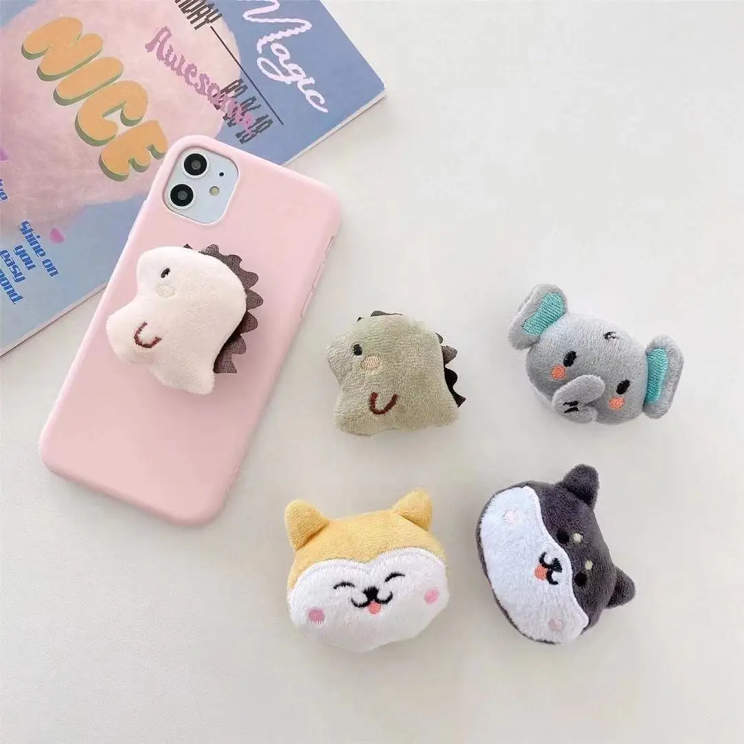 2021 hot-selling mobile phone accessories mobile phone finger ring holder can rotate 360 degrees mobile phone holder, Contact customer service
2021 hot-selling mobile phone accessories mobile phone finger ring holder can rotate 360 degrees mobile phone holder, Contact customer service