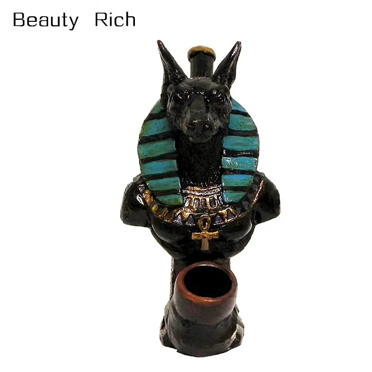 gifts,promotion,decoration souvenir,tourist gift,  holiday gift