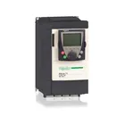 71 Series 100% Original Altivar 71 Series Vsd Variable Speed Drive ATV71HU55M3 5.5kw Vfd Drive For Motor Pump Fan