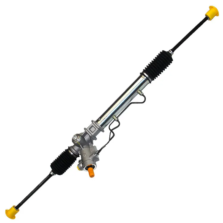 Kingsteel Low Price Rhd Power Steering Rack For Toyota Corolla Ae110