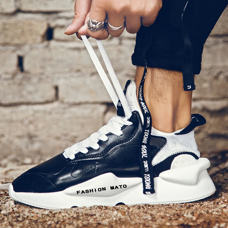 Famous Designer Y3 Ninja Shoes Black Samurai Dad Shoes jordan 1 yeezy alexandra sneakers box
Famous Designer Y3 Ninja Shoes Black Samurai Dad Shoes jordan 1 yeezy alexandra sneakers box
