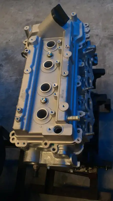 DFXC13-40 Engine (2).jpg