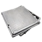 electrical box enclosure electrical control boxes electrical control enclosure sensor enclosure