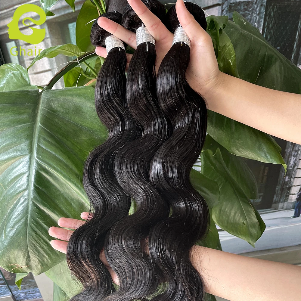 Ghair Dropship Cheap Caucasian Shoulder Length Human Hair 36 Inch Long 13*4 Hd Frontal Lace Wig bundle, Natural colors
Ghair Dropship Cheap Caucasian Shoulder Length Human Hair 36 Inch Long 13*4 Hd Frontal Lace Wig bundle, Natural colors