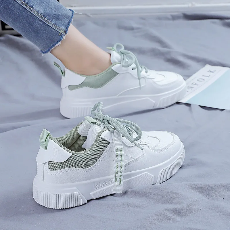 K-01 Wholesale high quality casual sport shoes breathable fashion sneakers men's running shoe basketball shoes, Customized color
K-01 Wholesale high quality casual sport shoes breathable fashion sneakers men's running shoe basketball shoes, Customized color
