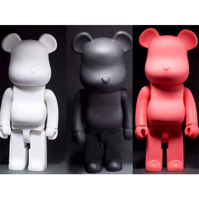 cheap bearbrick 400