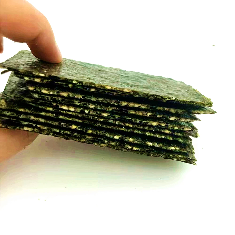 seaweed sandwich snack 2.jpg