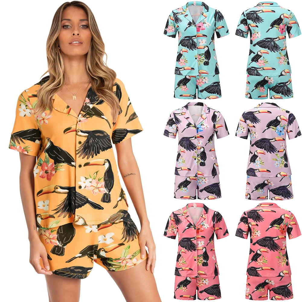 hot sale summer lady's tie died homewear,women sleepwear designer pajama silk,2 piece set women pajamas
hot sale summer lady's tie died homewear,women sleepwear designer pajama silk,2 piece set women pajamas