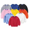 /product-detail/newest-christmas-sweater-girls-custom-cotton-crewneck-sweatshirt-boys-kids-62347867566.html