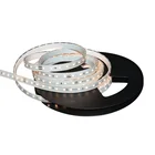 3 Years Warranty UL CE Rohs 24V Led Strip Led