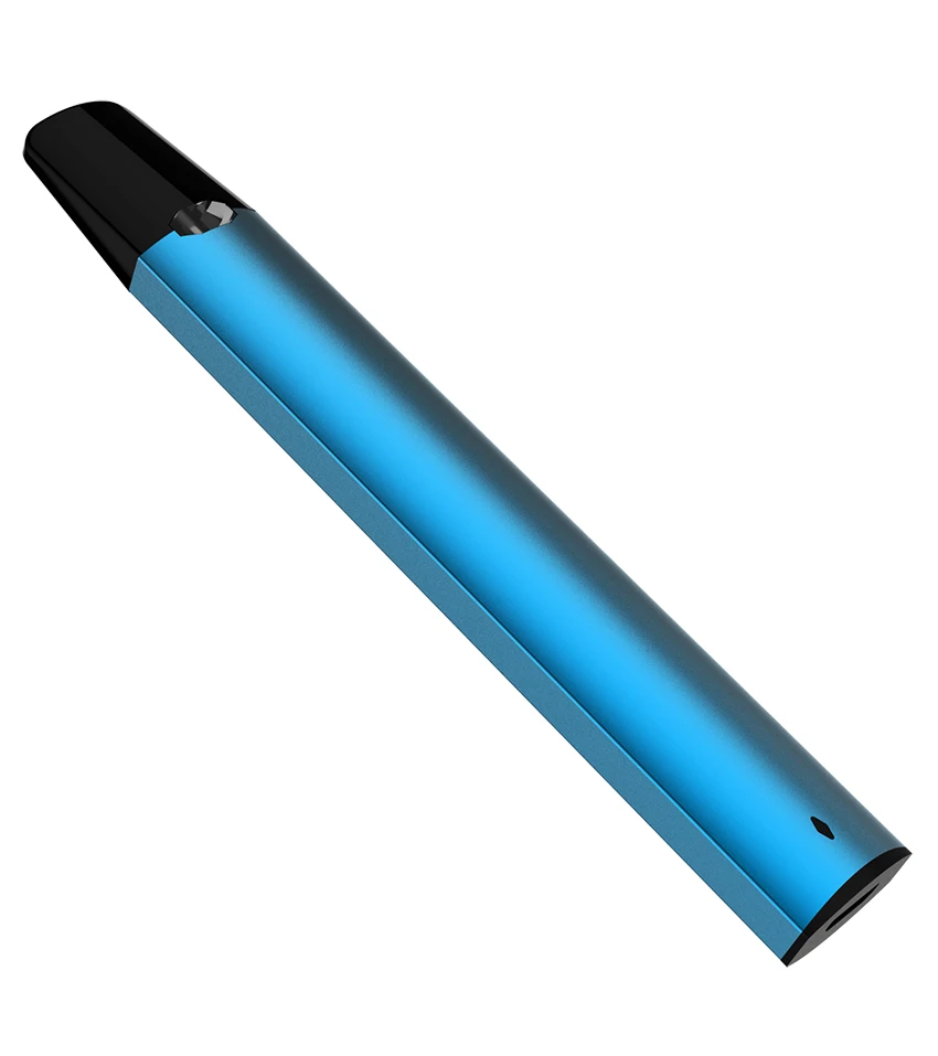CBD vape pen (9).jpg
