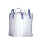 Egp Factory Price Big Fibc Bag Bulk 100% Virgin Pp Big Jumbo Bag