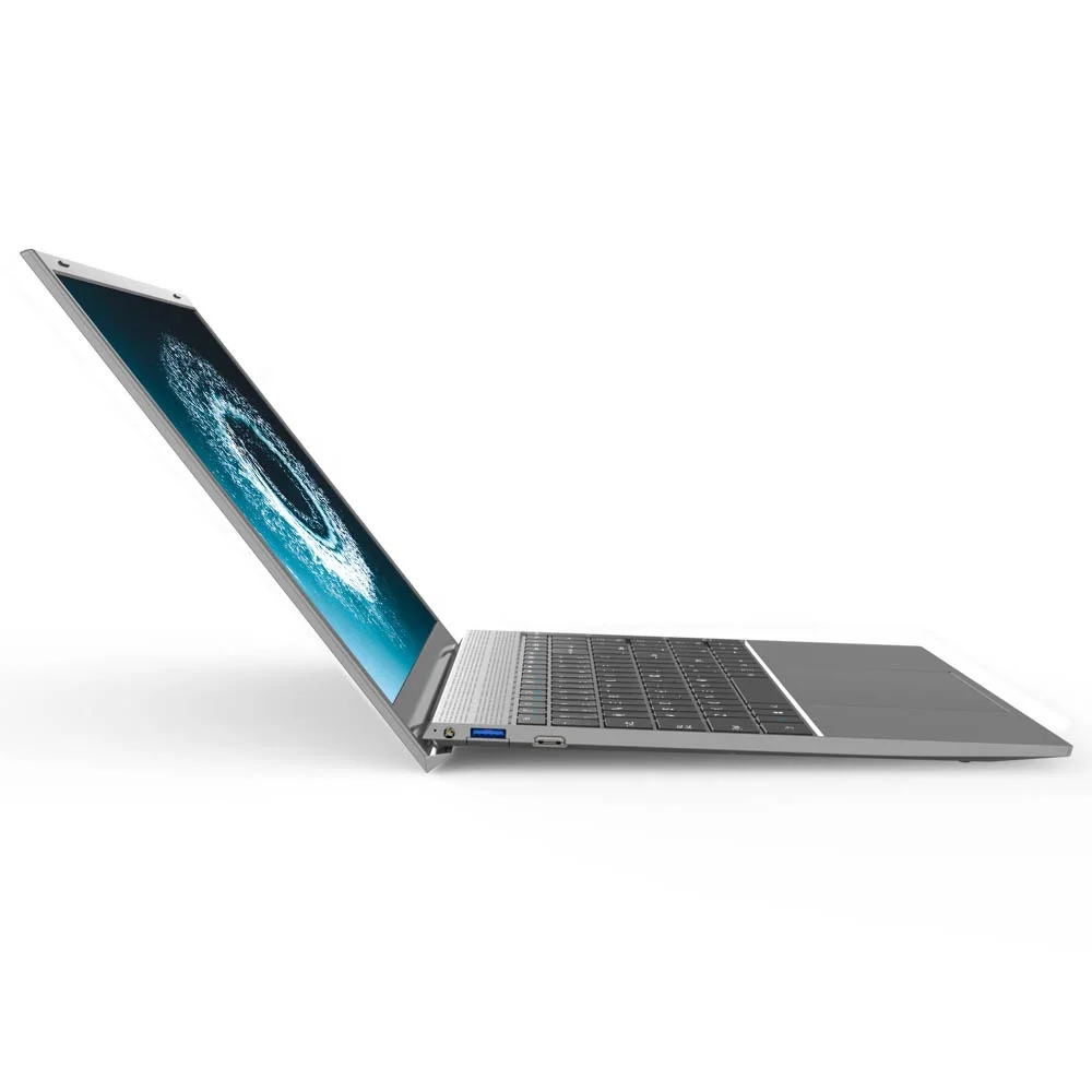 Global Custom 15.6 Inch HD Ultra Thin Notebook 8GB 128GB 2.30GHZ Quad Core Wins10 Mini Laptop Computer, White/silver/black
Global Custom 15.6 Inch HD Ultra Thin Notebook 8GB 128GB 2.30GHZ Quad Core Wins10 Mini Laptop Computer, White/silver/black