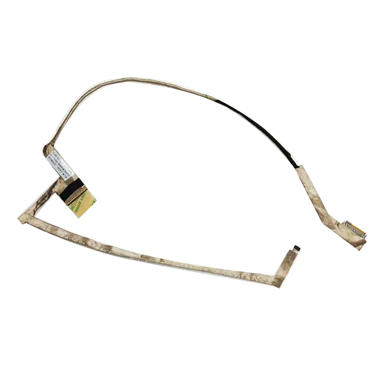 

NEW Display Cable for Toshiba Satellite L750 L750D L755 L755D LCD LED Screen Ribbon cable