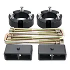 For Toyota Tacoma 3'' front 2'' rear Off road leveling lift kit