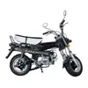 /product-detail/125cc-dax-motorcycle-with-eec-euro4-62332155176.html