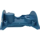 Wholesale price water meter gearbox for water meters