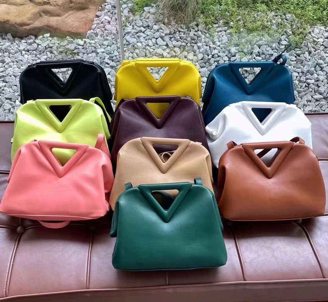 2022 Fashion European American Shoulder Handbags Purse Big/Small Neon Green Handbag Designer Bags
2022 Fashion European American Shoulder Handbags Purse Big/Small Neon Green Handbag Designer Bags
