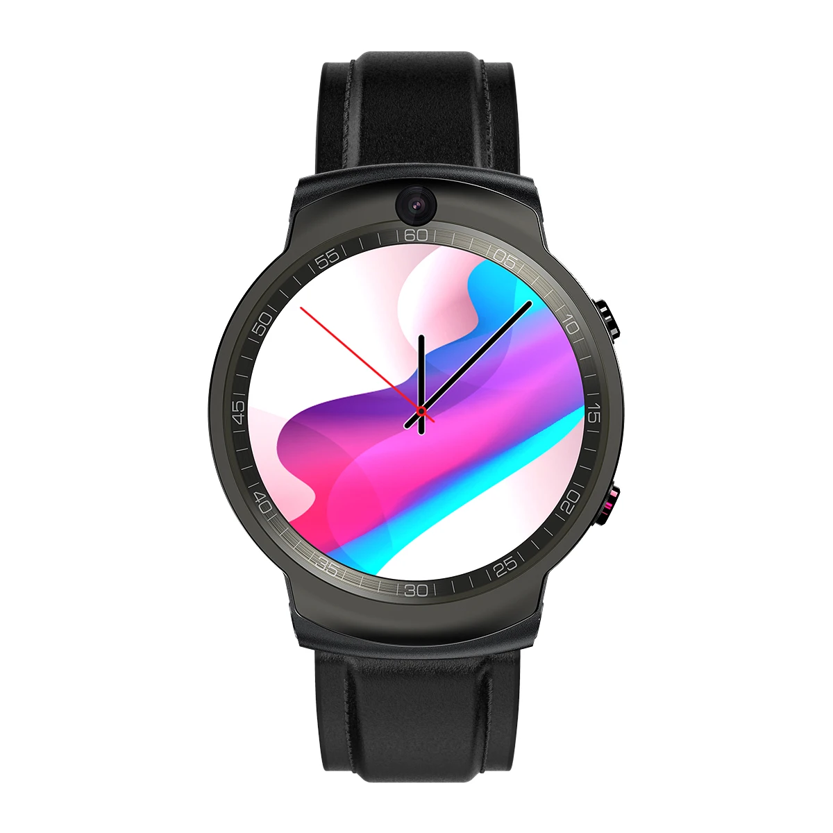 4G GPS Wifi Smart Fitness Watch DM28 4G Android 7.1 WiFi GPS Health Wrist Bracelet Heart Rate Sleep Monitor Mobile Phone Watch
4G GPS Wifi Smart Fitness Watch DM28 4G Android 7.1 WiFi GPS Health Wrist Bracelet Heart Rate Sleep Monitor Mobile Phone Watch