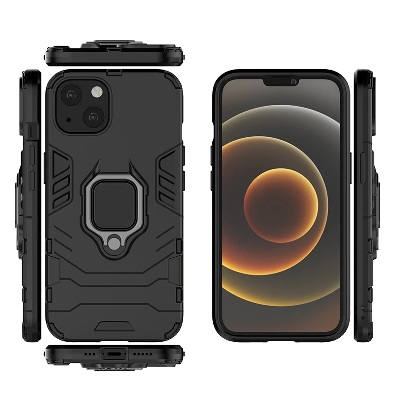 Custom Oem Design Shockproof TPU Cell Phone Case for iPhone 13 phone case
Custom Oem Design Shockproof TPU Cell Phone Case for iPhone 13 phone case