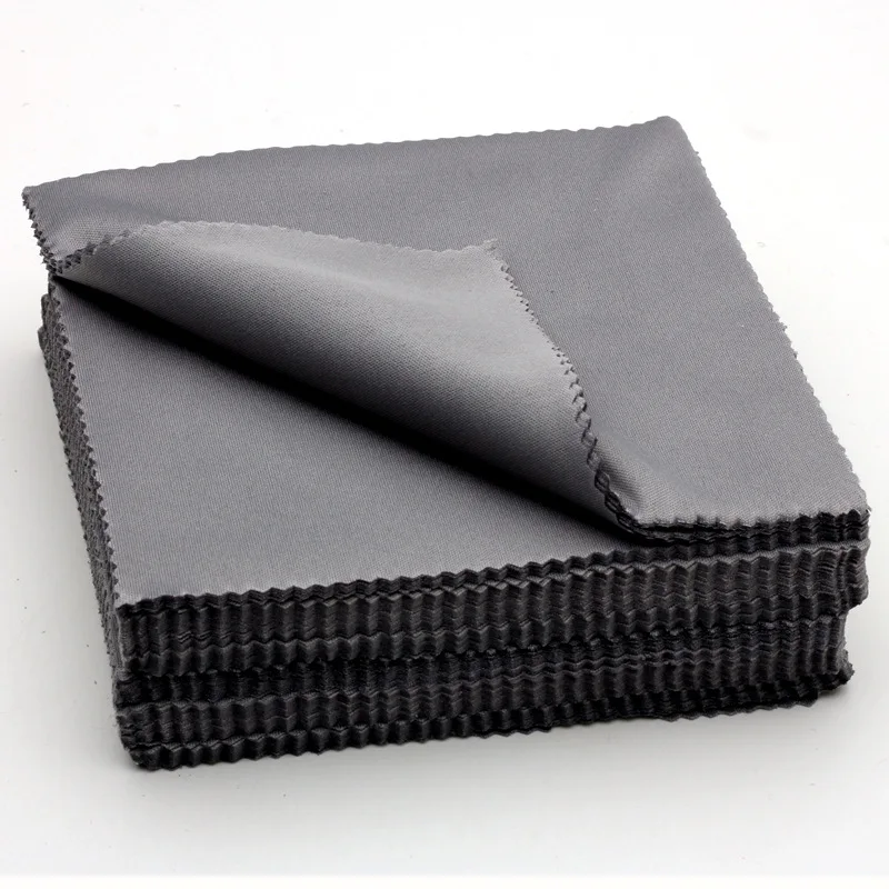 Custom color logo service Hot sale fiber classic normal tower glasses microfiber cleaning cloth
Custom color logo service Hot sale fiber classic normal tower glasses microfiber cleaning cloth