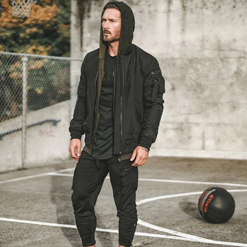 Wholesale customized logo printing casual work winter wear stand collar men's plus size jackets warm clothes, Customized colors
Wholesale customized logo printing casual work winter wear stand collar men's plus size jackets warm clothes, Customized colors